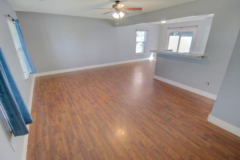 49 Blue Jasmine Ln, Summerville, SC 29483