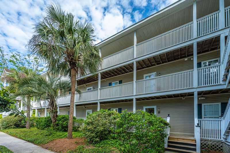 1530 Fort Johnson Rd #3e, Charleston, SC 29412