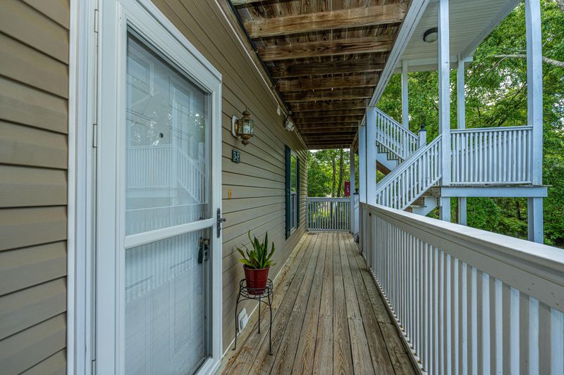 1530 Fort Johnson Rd #3e, Charleston, SC 29412