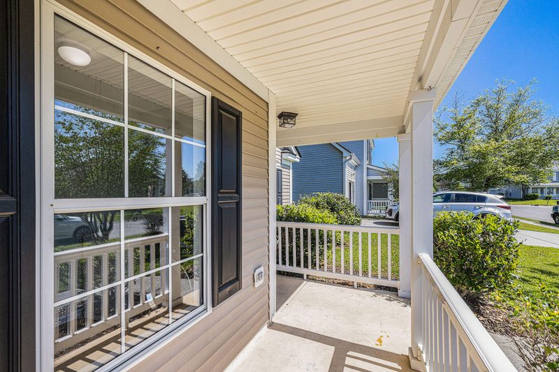 105 Walnut Creek Rd, Summerville, SC 29483
