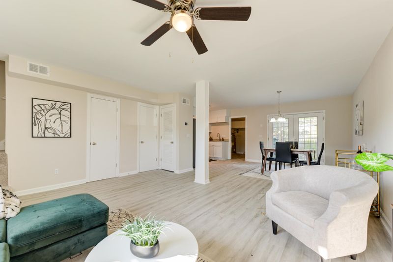 108 Bassett Ct, Goose Creek, SC 29445