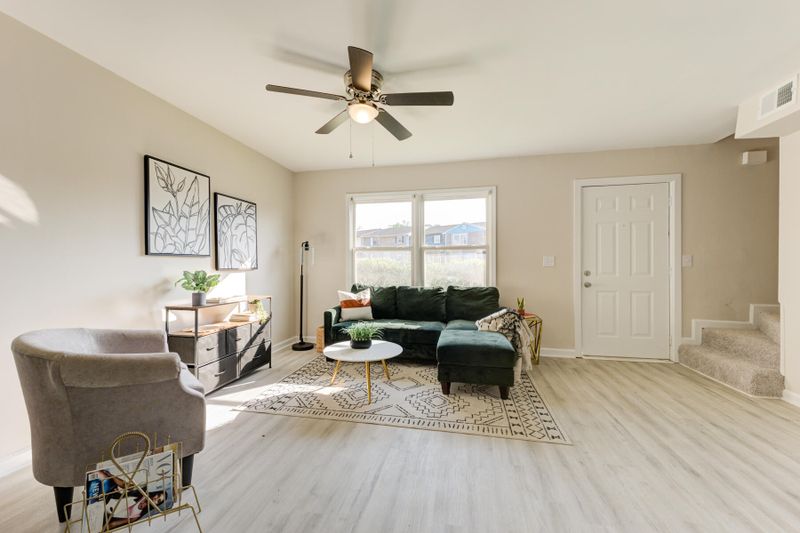 108 Bassett Ct, Goose Creek, SC 29445