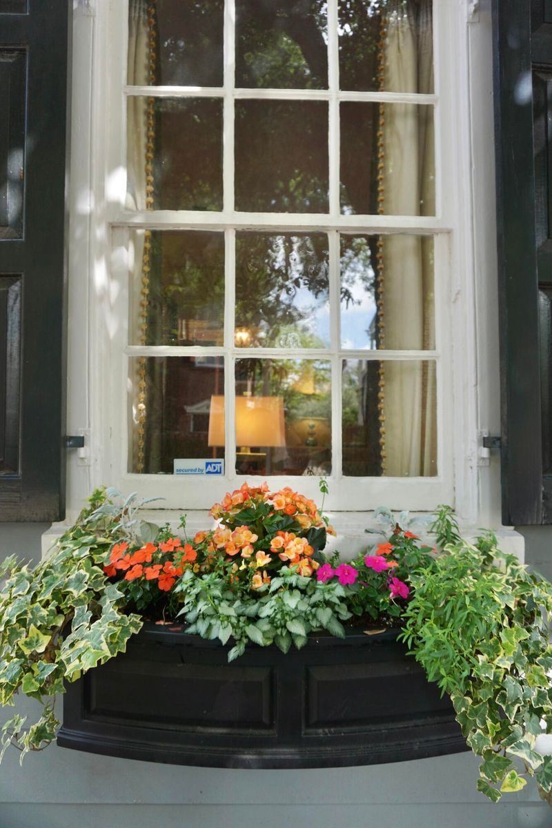 174 Wentworth St, Charleston, SC 29401
