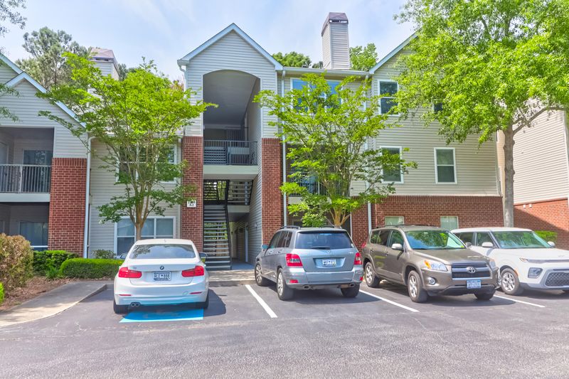 2011 N Highway 17 #2200i, Mount Pleasant, SC 29466