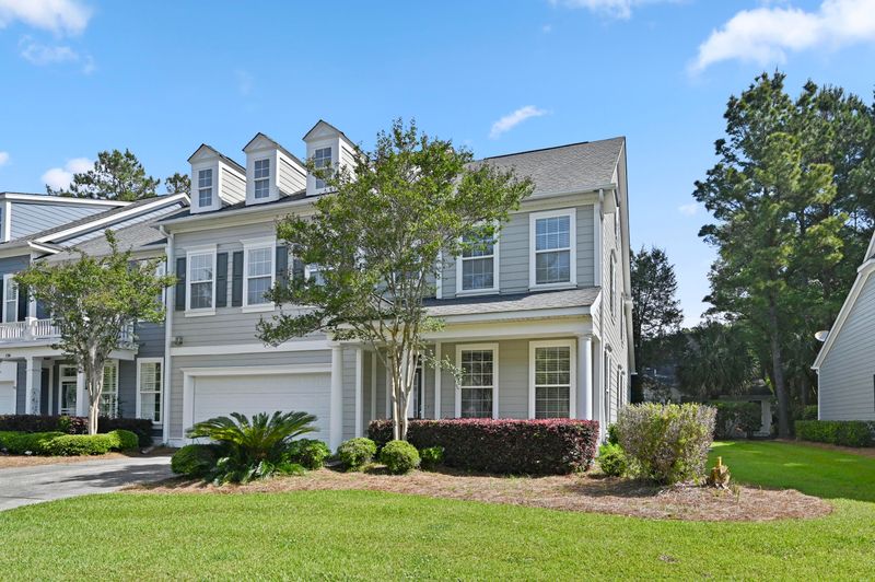 132 Fresh Meadow Ln #71, Mount Pleasant, SC 29466
