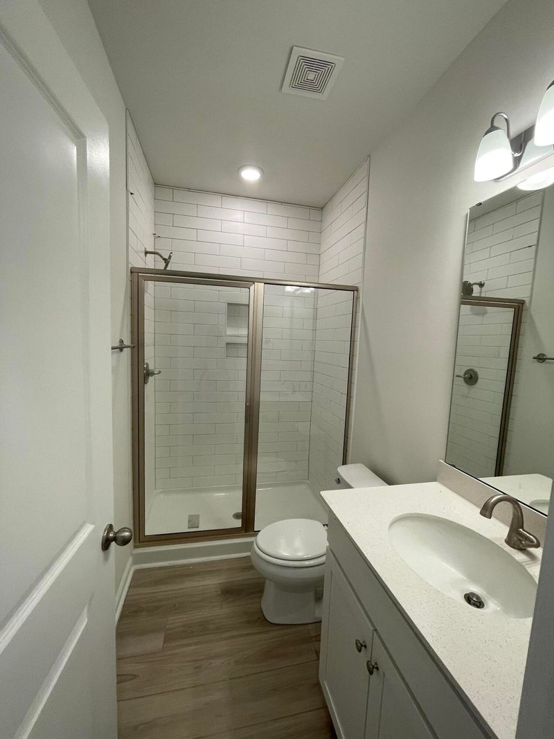 841 Recess Pointe Dr #37, Moncks Corner, SC 29461