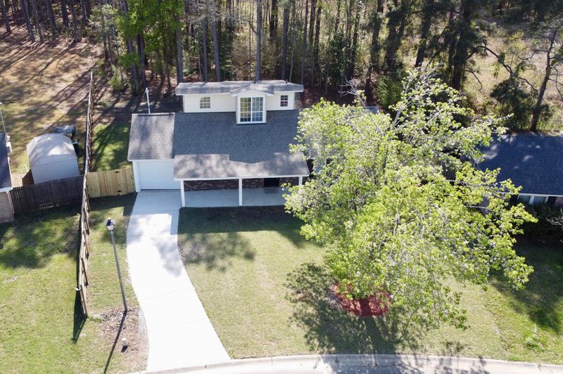 213 Mulberry Dr, Summerville, SC 29483