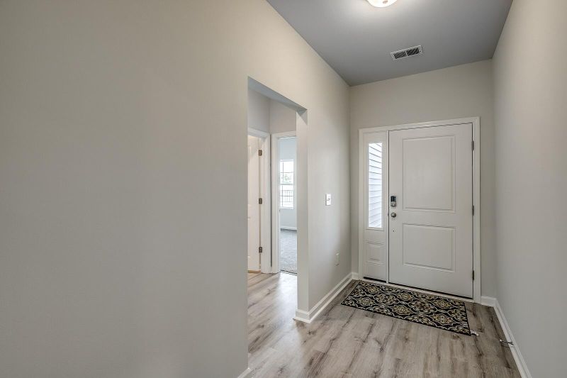 122 Duett Ct, Summerville, SC 29486