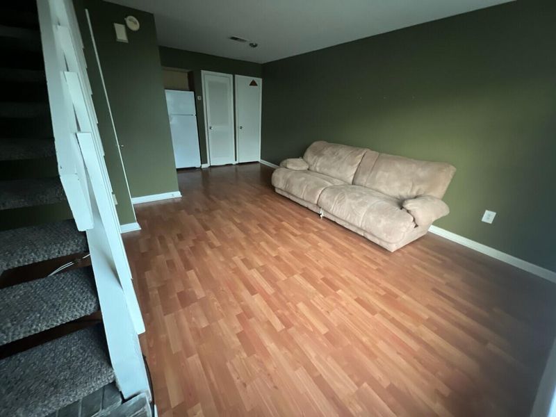 2494 Etiwan Ave #3h, Charleston, SC 29414