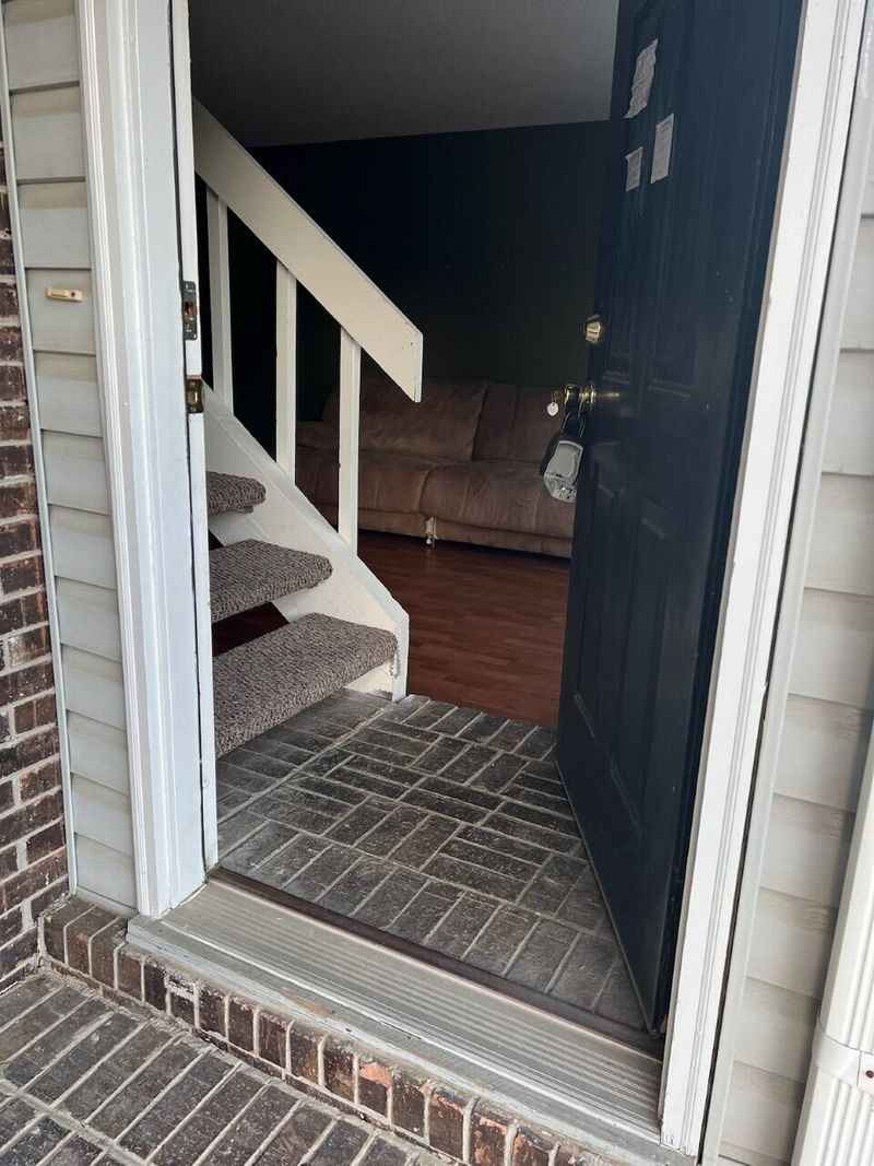 2494 Etiwan Ave #3h, Charleston, SC 29414
