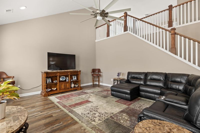 509 Abigail St, Moncks Corner, SC 29461