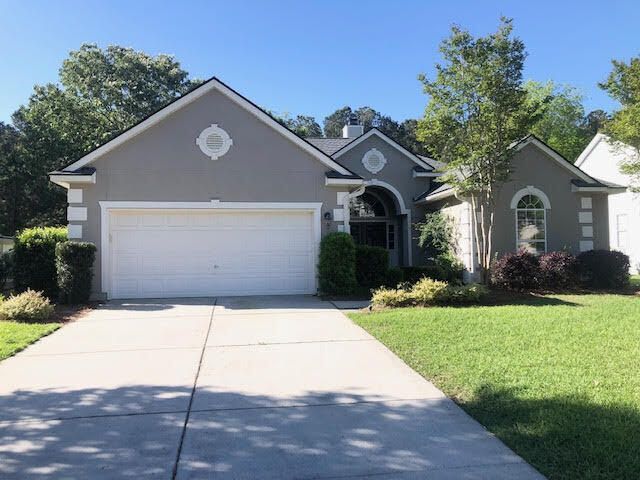 1433 Endicot Way, Mount Pleasant, SC 29466
