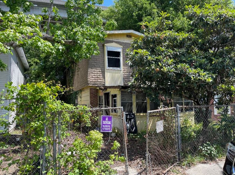 33 Athens Ct, Charleston, SC 29403