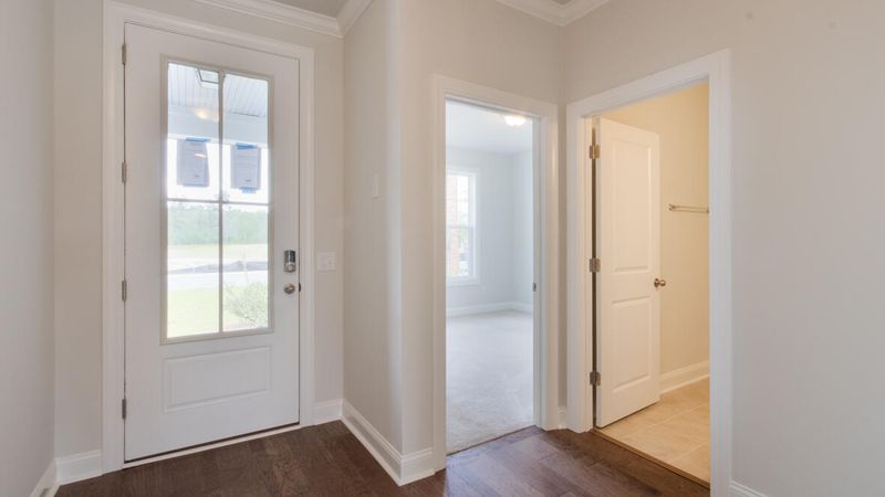 1240 Wading Point Blvd, Huger, SC 29450