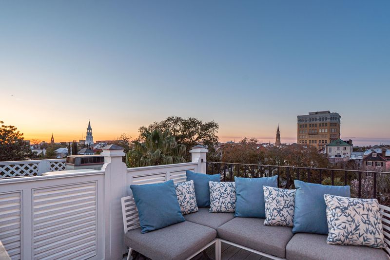 87 E Bay St #C, Charleston, SC 29401