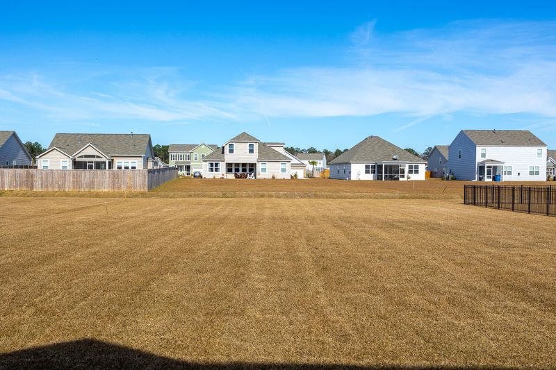 1245 Wading Point Blvd, Huger, SC 29450