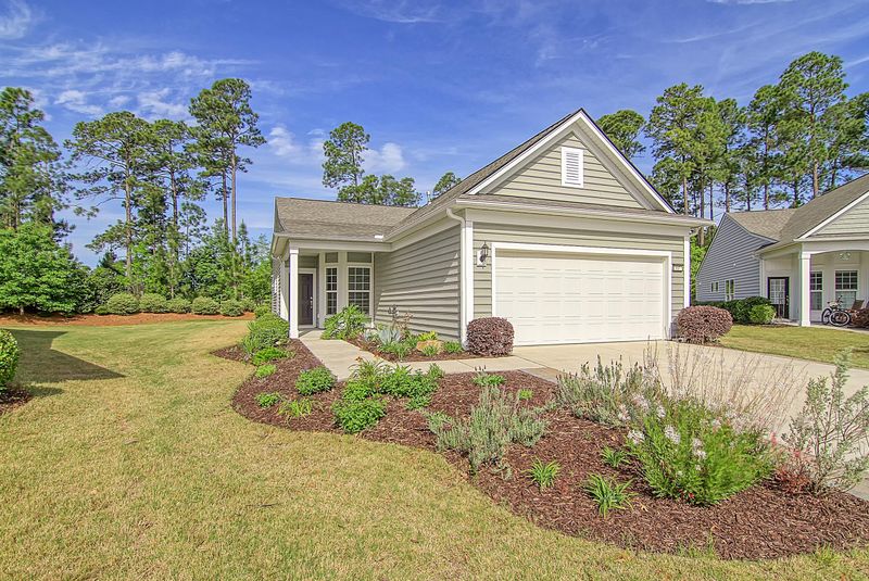 807 Starboard Ct, Summerville, SC 29486