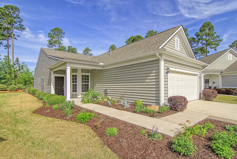 807 Starboard Ct, Summerville, SC 29486