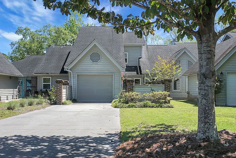 15 Par Ct #26, Charleston, SC 29414