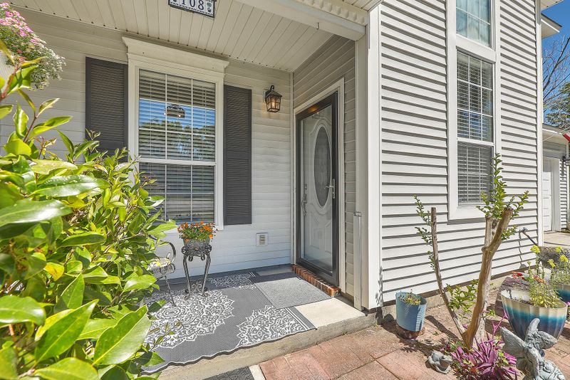 108 Lindenwood Ct, Goose Creek, SC 29445