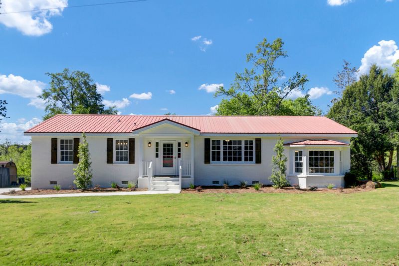 1304 Dennis Blvd, Moncks Corner, SC 29461