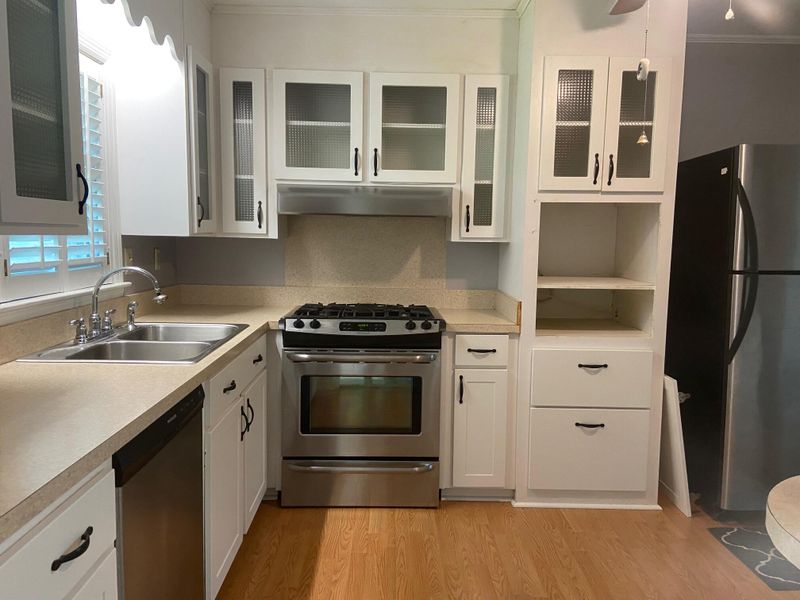 1172 Winborn Dr, Charleston, SC 29412