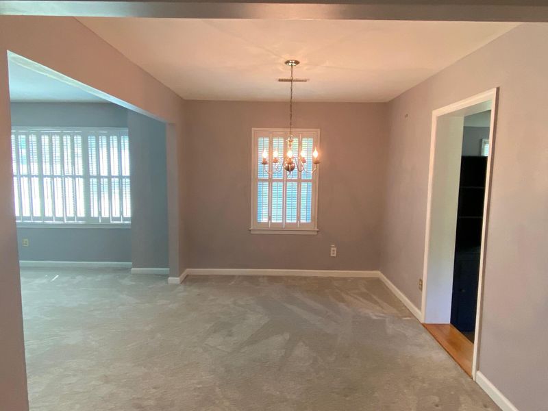 1172 Winborn Dr, Charleston, SC 29412