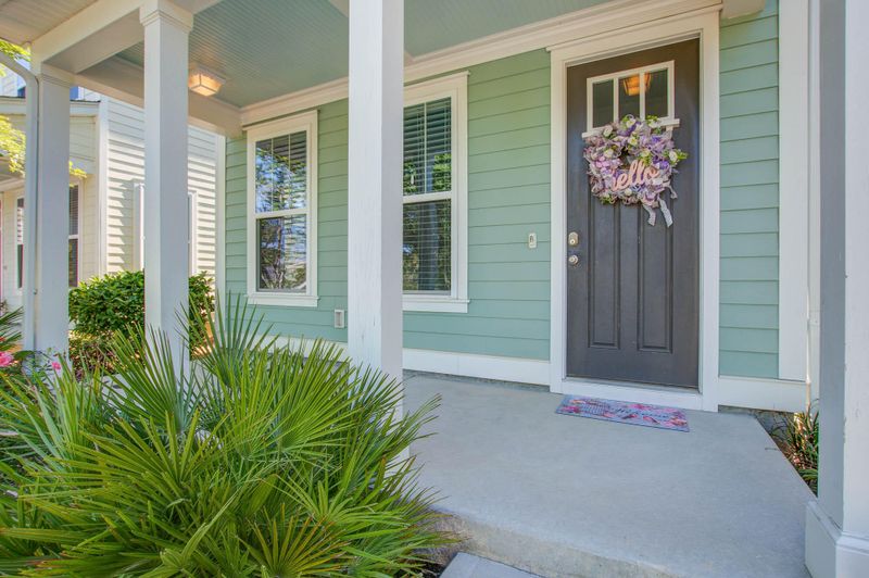 1017 Ashley Gardens Blvd, Charleston, SC 29414