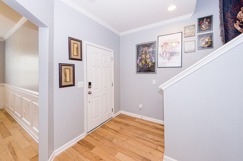 9761 Black Willow Ln, Ladson, SC 29456