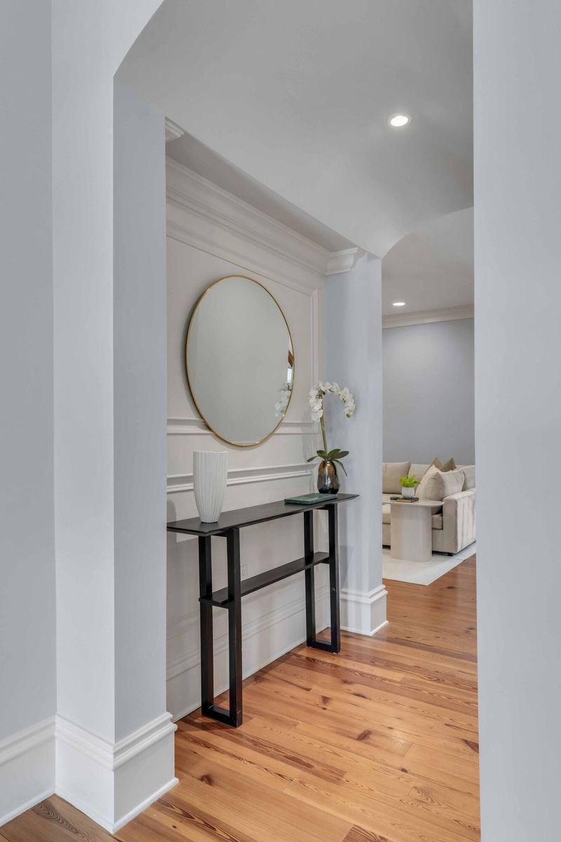 6 Pagett St, Charleston, SC 29492