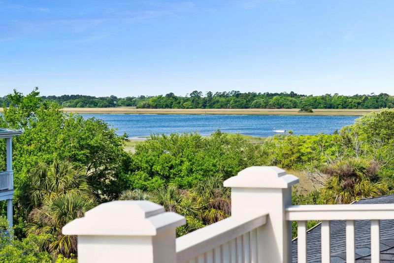161 Mary Ellen Dr, Charleston, SC 29403