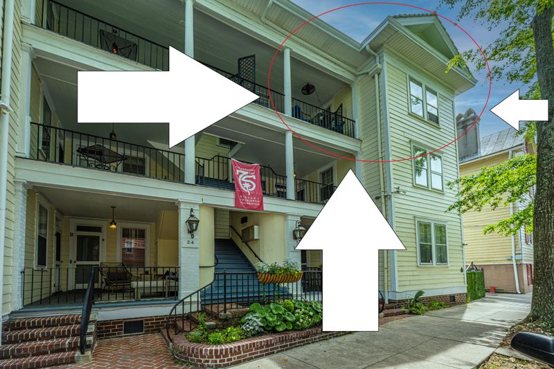 24 Thomas St #E, Charleston, SC 29403