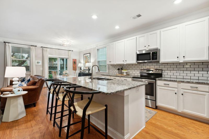 1503 Morgan Campbell Ct, Charleston, SC 29407
