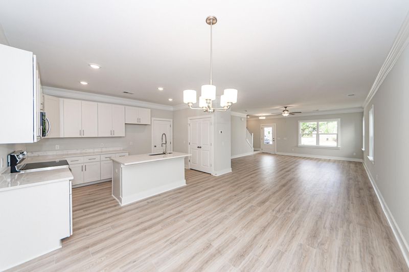 3222 Pecan Orchard Way Rd, Charleston, SC 29414