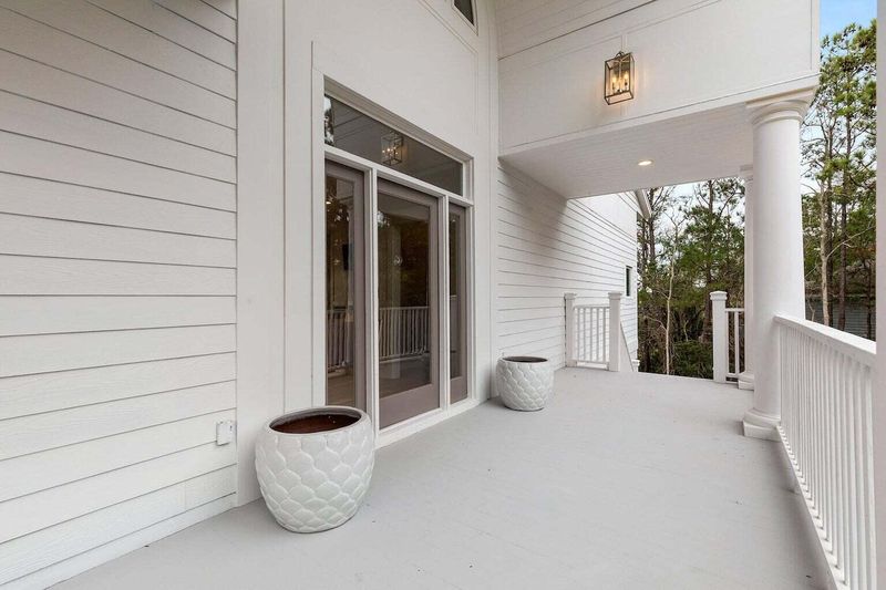 1614 Regimental Ln, Johns Island, SC 29455