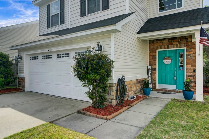 1039 Waterside Landing Way, Summerville, SC 29485