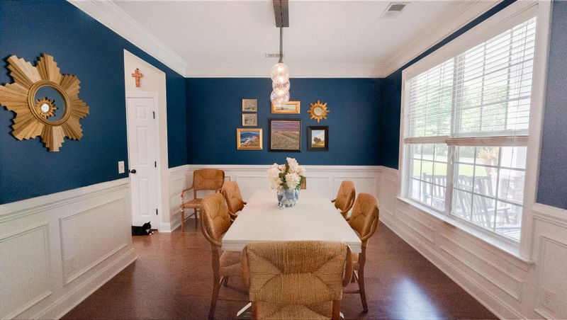 7208 Mossy Creek Ln, Hanahan, SC 29410