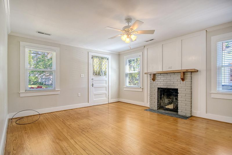 1027 Crawford St, North Charleston, SC 29405