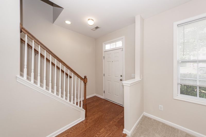 102 Mateo Ct, Summerville, SC 29483