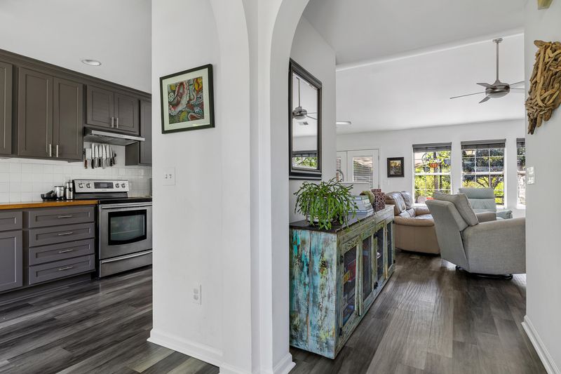 1453 Water Oak Cut, Mount Pleasant, SC 29466