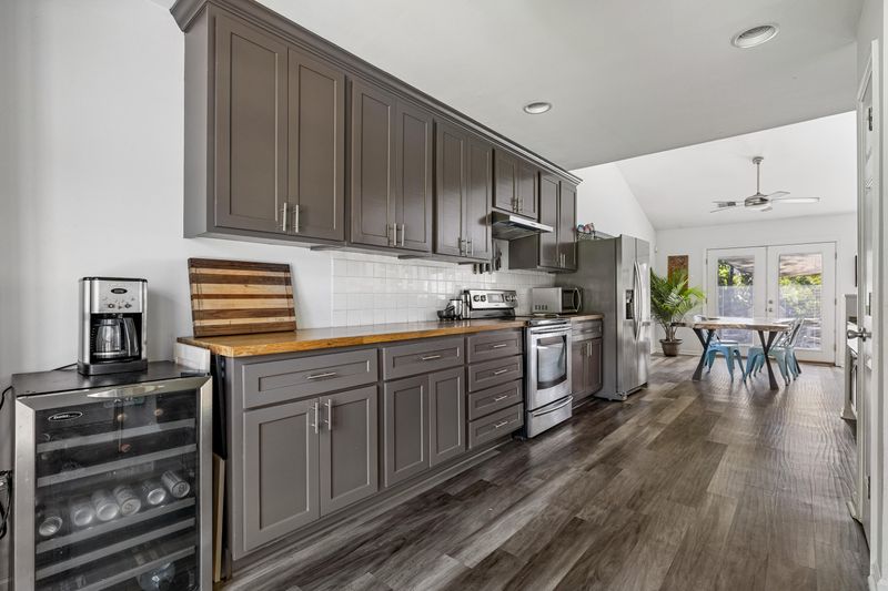 1453 Water Oak Cut, Mount Pleasant, SC 29466