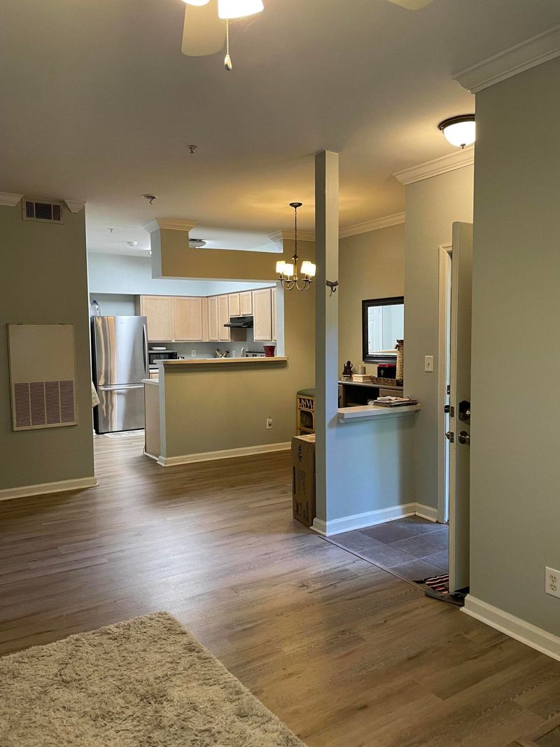 700 Daniel Ellis Dr #2108, Charleston, SC 29412