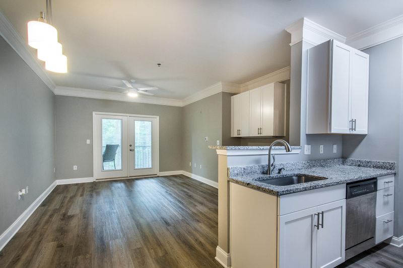 1755 Central Park Rd #7117, Charleston, SC 29412
