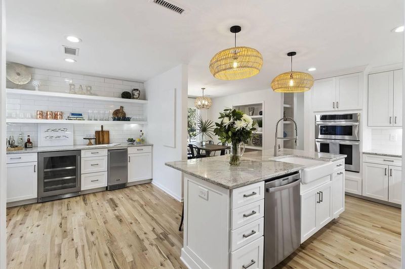 48 Cotton Hall, Kiawah Island, SC 29455