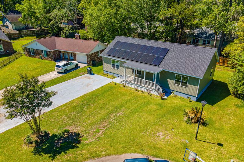 122 Toucan Rd, Ladson, SC 29456