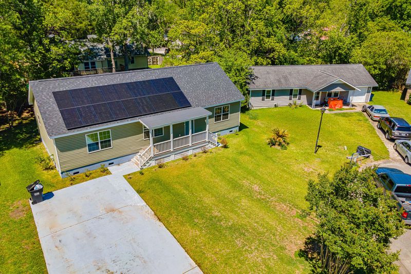 122 Toucan Rd, Ladson, SC 29456