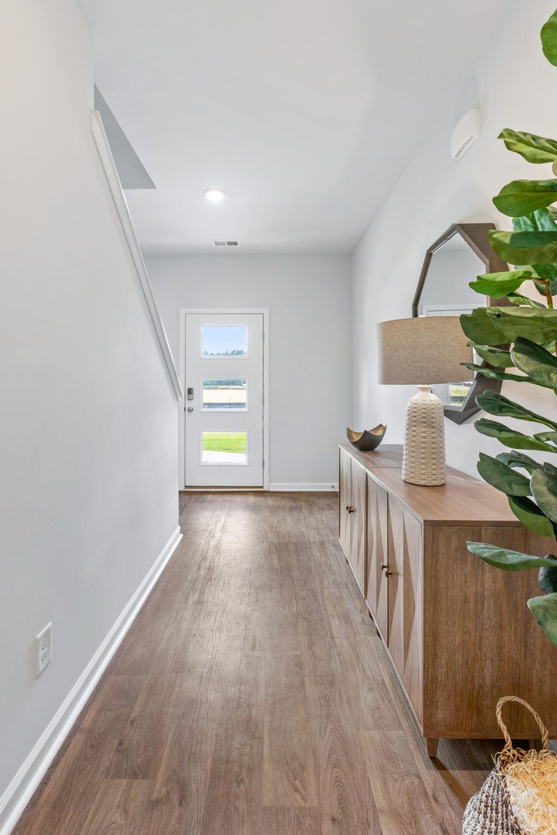 153 Summit View Dr, Summerville, SC 29486