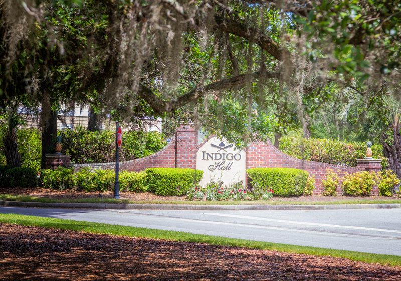 7212 Indigo Palms Way #7212, Johns Island, SC 29455