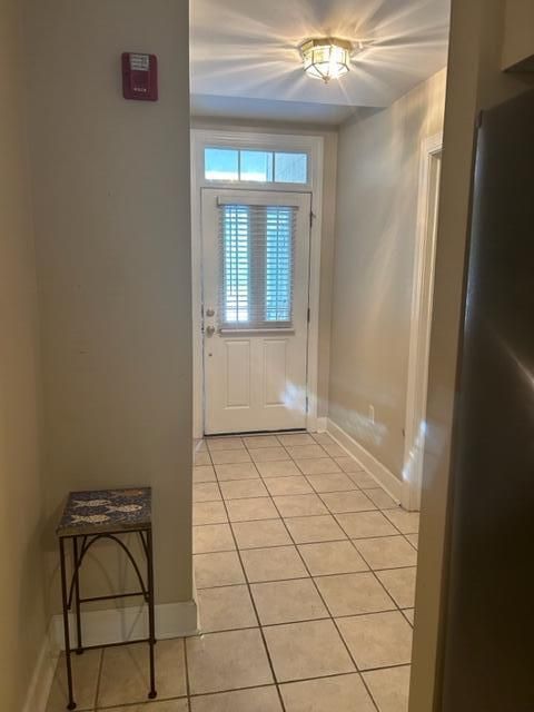 7212 Indigo Palms Way #7212, Johns Island, SC 29455