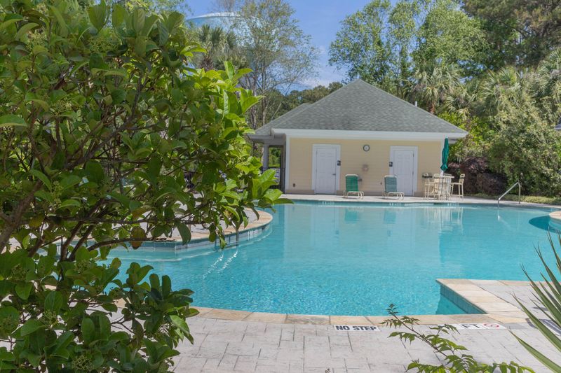 7212 Indigo Palms Way #7212, Johns Island, SC 29455
